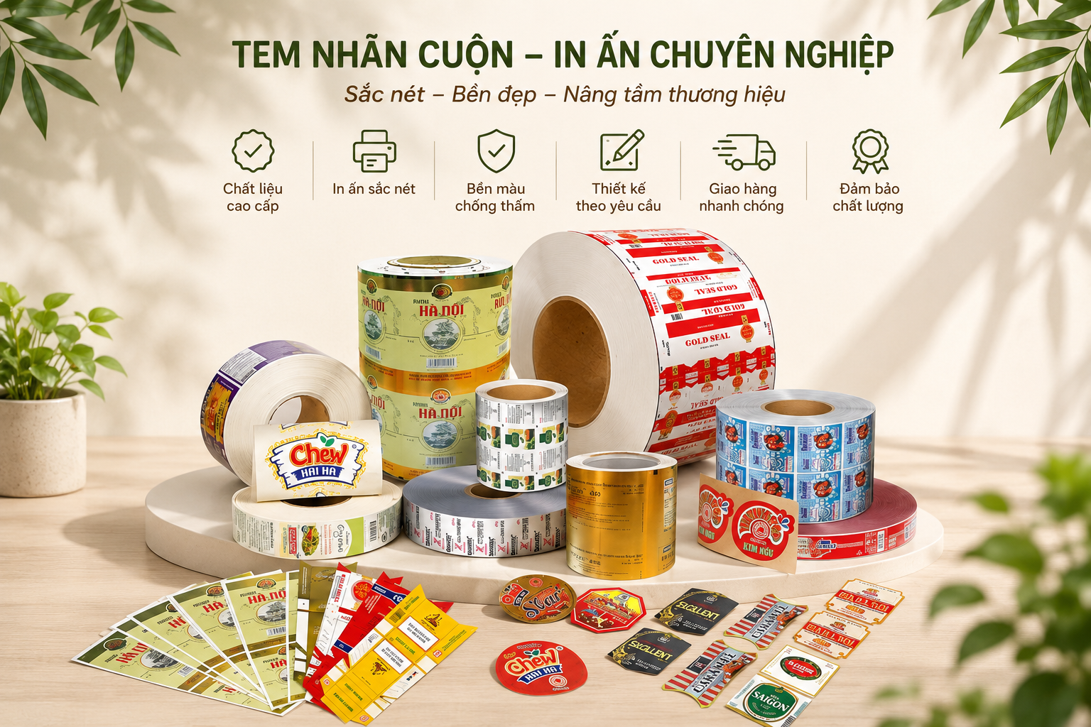 san-xuat-tem-decal-nhua